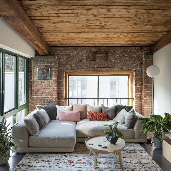 Dream Homes Engineers & Contractors+Interior Design