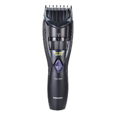 Hazaar Trading LLP+Trimmers